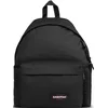 Bild von Eastpak Freizeitrucksack PADDED PAK'R®, Unisex Schulrucksack geeignet für A4-Dokumente und Alltagsutensilien