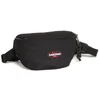 Bild von Eastpak Bauchtasche SPRINGER, Unisex Gürteltasche, Minibag mit Reißverschluss und Logo-Aufnäher