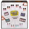 Bild von Zapf Creation® Spielzeug-Frisierkoffer MGA Miniverse Make It Mini Makeup Series 1 in PDQ
