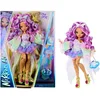Bild von MGA ENTERTAINMENT Anziehpuppe MirrorMi Fashion Doll - Luna Skye(Dreamy)