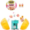 Bild von MGA ENTERTAINMENT Kreativset MGA's Miniverse - Make It Mini Appliances, (1-tlg), Variante nicht wählbar