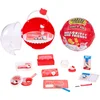 Bild von MGA ENTERTAINMENT Kreativset MGA's Miniverse - Make It Mini SANRIO Series 3