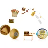 Bild von MGA ENTERTAINMENT Kreativset MGA's Miniverse - Make It Mini Harry Potter Back to Hogwarts, Variante nicht wählbar