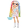 Bild von Rainbow High Anziehpuppe My Fashion Style Fashion Dolls- Amaya