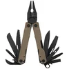 Bild von Leatherman Multitool Leatherman Rebar Multi-Tool - 17 Werkzeuge