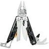 Bild von Leatherman Multitool Signal Multi-Tool - 19 Tools