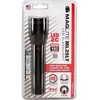 Bild von MAGLITE Taschenlampe ML25LT 2 C-Cell
