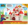 Bild von Nintendo Spielhaus Nintendo Super Mario Mushroom Kingdom Spielset