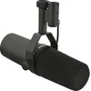 Bild von Shure Mikrofon Shure SM 7 B