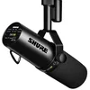 Bild von Shure Mikrofon SM 7 dB