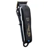 Bild von WAHL GmbH Haarschneider Wahl Black Cordless Magic Clip
