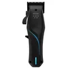 Bild von Wahl Haar- und Bartschneider Wahl Vapor Cordless Clipper