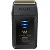 Bild von WAHL GmbH Elektrorasierer Wahl Vanish - Finishing Tool, Rasierer für eine glatte Rasu