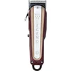 Bild von Wahl Haarschneider WAHL Legend Cordless Netz/Akku clipper Haarschneidemaschine