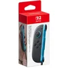 Bild von Nintendo Switch 2 Joy-Con 2 Nintendo-Controller