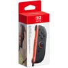 Bild von Nintendo Switch 2 Joy-Con 2 Nintendo-Controller