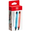 Bild von Nintendo Switch 2 Joy-Con-2 Handgelenksschlaufen-Paar Zubehör Nintendo (Packung, 2 St)