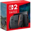 Bild von Nintendo Switch 2 Switch 2