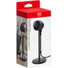 Bild von Nintendo Switch 2 Switch 2 Kamera Webcam