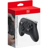 Bild von Nintendo Switch 2 Switch 2 Pro Controller Controller