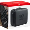 Bild von Nintendo Switch 2 Konsolen-Tasche Nintendo Switch 2-All-in-one-Tasche