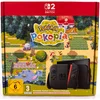 Bild von Nintendo Switch 2 + Pokemon Pokopia