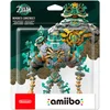 Bild von Nintendo Switch Spielfigur amiibo - Mineru-Konstrukt