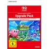 Bild von Kirby und das vergessene Land + Die Sternensplitter-Welt Upgrade Pack (Download-Code), Nintendo Switch