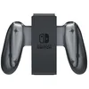 Bild von Nintendo Nintendo Switch Aufladehalterung 2510566 Headset