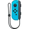 Bild von Nintendo Switch Joy-Con (R) Nintendo-Controller