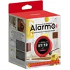 Bild von Nintendo Switch Wecker Nintendo Sound Clock: Alarmo