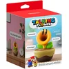 Bild von Nintendo Switch Spielfigur Plauderblume