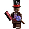 Bild von LEGO® LEGO "100 Jahre Disney": Dr. Facilier Spielbausteine
