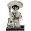 Bild von LEGO® LEGO "100 Jahre Disney": Ernesto de la Cruz Spielbausteine