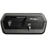 Bild von Master Lock Feuer-/Wasserbestän. LCFW30100 Diebstahlalarm