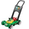Bild von MGA ENTERTAINMENT Schubkarre MGA Gartenspaß Rasenmäher