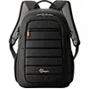 Bild von Lowepro Kameratasche Rucksack LP36892-PWW