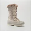 Bild von Kamik SNOVALLEY6 Winterstiefel Winterschuhe, Winterboots, Snowboots, wasserdicht, gefüttert