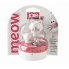 Bild von Joie Küchentimer Joie Küchentimer "Meow"