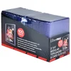 Bild von UltraPRO Sammelkarte 3" x 4" Regular Toploader & Card Sleeves (100)