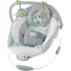 Bild von ingenuity Babywippe Soothing Bouncer, Morrison