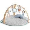 Bild von ingenuity Spielbogen Spieldecke Cozy Spot  Loamy, aus Holz