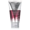 Bild von Joico Haarmaske Defy Damage
