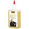 Bild von FELLOWES Aktenvernichter Fellowes Aktenvernichter-Öl, Inhalt: 350 ml