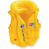 Bild von Intex Pool Intex 58660EU - POOL SCHOOL DELUXE SWIM VEST