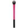 Bild von Real Techniques Foundationpinsel Setting Brush