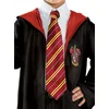 Bild von Rubie's Krawatte Harry Potter Krawatte für Kinder Original lizenziertes Accessoire aus dem  Harry Potter -Filmen