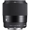 Bild von SIGMA 30mm 1:1,4 DC DN Contemporary Sony E-Mount Objektiv
