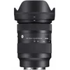 Bild von SIGMA 28-70mm f2,8 DG DN (C) Sony-E Objektiv
