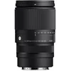 Bild von SIGMA 16-300mm f3,5-6,7 DC OS (C) Sony E Objektiv